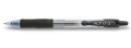 PILOT G2 Premium Refillable & Retractable Rolling Ball Gel Pens (1 Pc). 