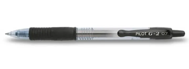 PILOT%20G2%20Premium%20Refillable%20&%20Retractable%20Rolling%20Ball%20Gel%20Pens%20(1%20Pc)%20-%20Image%203