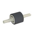 Special Universal Paper Pickup Roller for HP Laser Jet 1160 1320 1320N 3390 3392 2014 2015 Printers. 