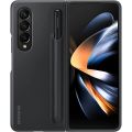 Samsung Galaxy Z Fold 4 Standing Cover with S Pen. 