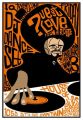 Set of 5-Hip Hop Old School Rap Aesthetic Music Posters Room Posters Vinyl Paper Music Vintage Posters Home Room Art Painting Wall Poster. 