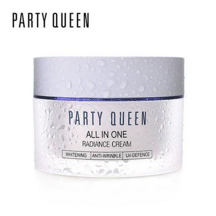 Party%20Queen%20-%20ALL%20IN%20ONE%20anti-wrinkle%20UV%20protection%20Radiance%20Cream%20-%20Image%203