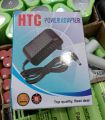 Universal Automatic 1.5V to 12V Power Adapter Charger With 2 Jack For BP Machine Internet Routers etc. 
