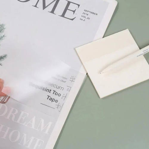 50%20Sheets%20Transparent%20Sticky%20Notes%20-%20Image%206