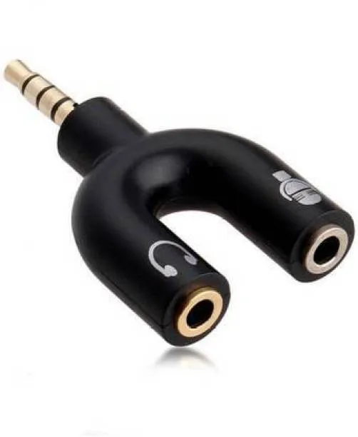 Tow%20Pin%20Headphone%20Earphone%20Connect%20to%20Mobile%20Y%20Audio%20Splitter%20Mic%20And%20Speaker%20Divider%20Cable%20Adapter%20For%20Mobile%20Smart%20Phone%20PC%20Laptop%20-%20Jack%20Pin%203.5mm%20CTIA%204%20Pole%20TRRS%20Male%20To%20Tow%20Stereo%203%20Pole%20TRS%20Female%20Converter%20-%20Color%20Black%20-%20Image%203