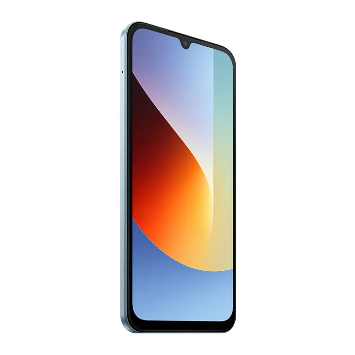 Xiaomi%20Redmi%20A7%20Pro%204/128%20-%20Image%205