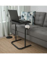 IKEA Flexible Table - Multi Use table | Laptop Table| Dinning Table. 