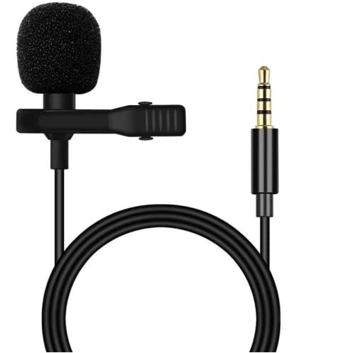 Generic%203.5mm%20Clip%20Microphone%20Collar%20Mike%20for%20Voice%20Recording%20%7C%20Lapel%20Mic%20Mobile,%20PC,%20Laptop,%20Android%20Smartphones,%20DSLR%20Camera%20Microphone%20Black%20-%20Image%203