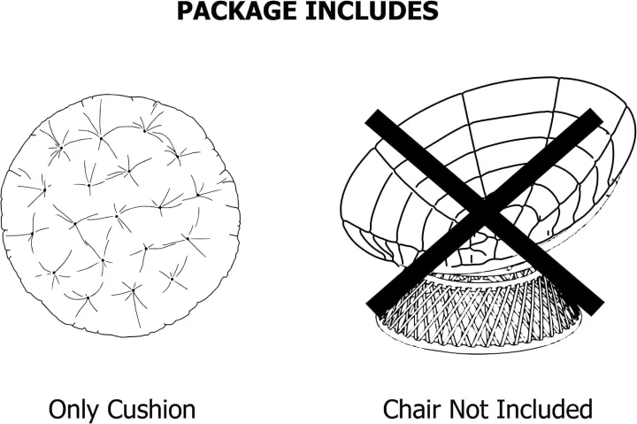 Chair%20Sitting%20Pad%20%20Cushion%20for%20Papasan%20Chair%20Rocking%20Chair%20Cushion%20Soft%20Cushion%20Garden%20Chair%20Cushion%20(Only%20Cushion,%20No%20Chair%20included)%20_%20100%25%20Cotton%20Outer%20Cover,%20Non-Woven%20Inner%20Cover,%20High%20Resilience%20Bal%20Fiber%20Filling%20_%20-%20Image%204