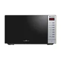 Dawlance Microwave Oven Cooking Series DW 297 GSS. 