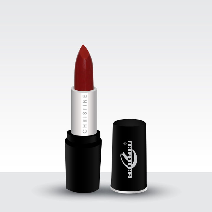 Christine%20Lipstick%20-%20Shade%2035%20-%20Image%202