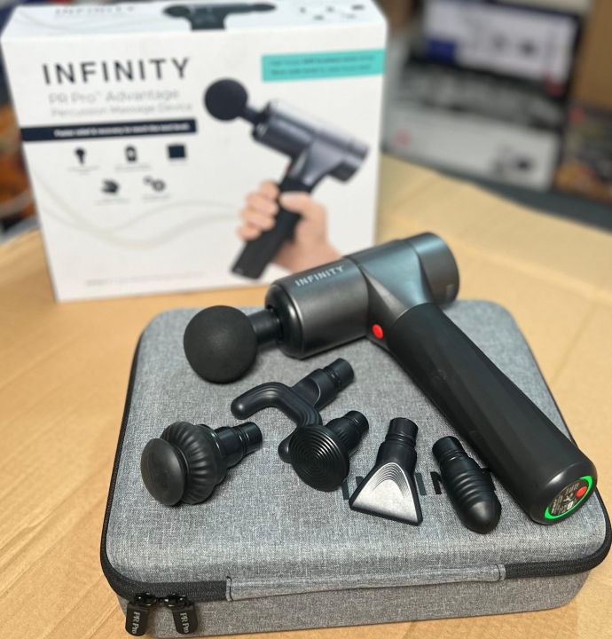 Rechargeable%20Infinity%20Massager%20PR%20Pro%20Imported%20massage%20device%20%7C%206%20in%201%20multiple%20attachements,%206%20speed%20level,%20for%20targeted%20body%20muscle%20pain%20relief%20with%20powerful%20battery%20backup.%20-%20Image%209