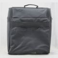 Protective Shoulder Bag Pack Console Travel Carry Case for Xbox One S/X. 