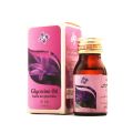 Glycerin - 30ml - Natural Moisturiser - best for skin care - hair care - SAC. 