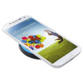 Besegad Qi Wireless Charger Charging Pad Mat for Samsung Galaxy S8 Plus S7 Google Nexus 4 5 6 7 Nokia 735 822 920 928. 