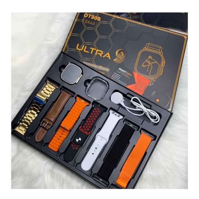 DT900%20Ultra%209%20Smart%20Watch%208%20in%201%20Smartwatch%202.06%20inch%20Full%20HD%20Display%20Screen%20Waterproof%20Health%20Monitor%20Sports%20Mode%20Bluetooth%20Calling%20for%20Men%20Women%20-%20Image%205