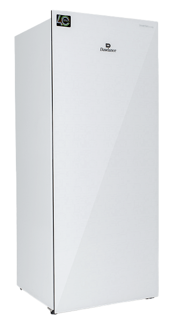 Dawlance%20Upright%20Vertical%20Deep%20Freezer%20-%20VF-1035%20Glass%20Door%20Inverter-312%20LTR-%20white%20-%20Image%205