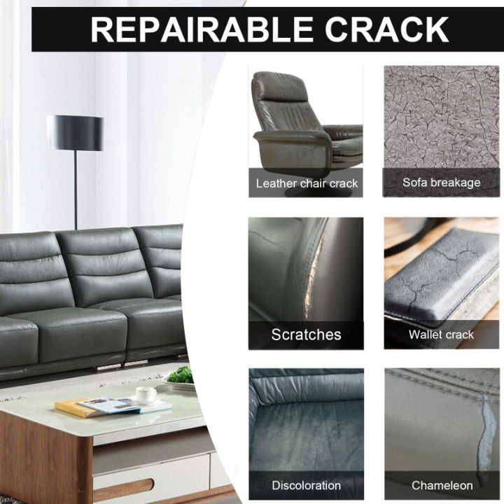 %E3%80%90Ready%E3%80%91%2020ml%20Leather%20Repair%20Gel%20Color%20Repair%20Home%20Car%20Seat%20Complementary%20Repair%20Refurbishing%20Cream%20Leather%20Cleaner%20GOROS%20-%20Image%209