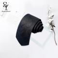 Sunnyheart ple Elegant Tie Kerchief Set Stylish 3-piece Men's Tie Pocket Scarf Cufflinks Set Perfect for Weddings Work Parties Vibrant Colors Suit Accessories Tie Kerchief Cufflinks Set. 