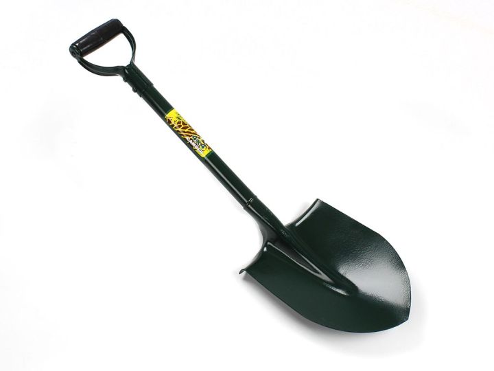 Garden%20Spade%20Belcha%20with%20Wooden%20Handle%20Heavy%20Duty%20Strong%20Wooden%20Handle%20%D8%A8%DB%8C%D9%84%DA%86%DB%81%20-%20Image%203