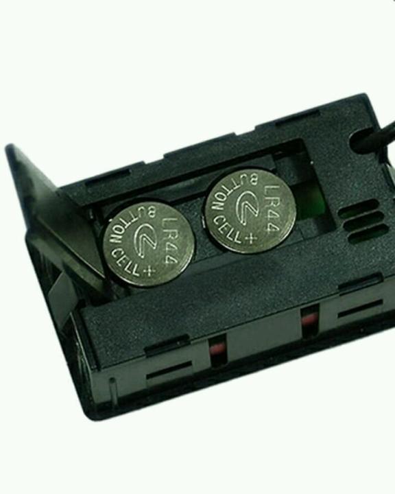 Digital%20LCD%20Thermometer%20Mini%20Temperature%20Sensor%201M%20Probe%20-%20Image%204