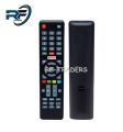 EcoStar  Smart Android LED TV Remote with NetFlex  & Youtub Button. 