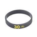 Douyin Curry No. 30 signature NBA collection small gift basketball silicone wristband cute god cute fan bracelet. 