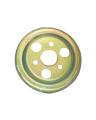 PULLEY WATER PUMP HONDA CITY 2009-2020. 