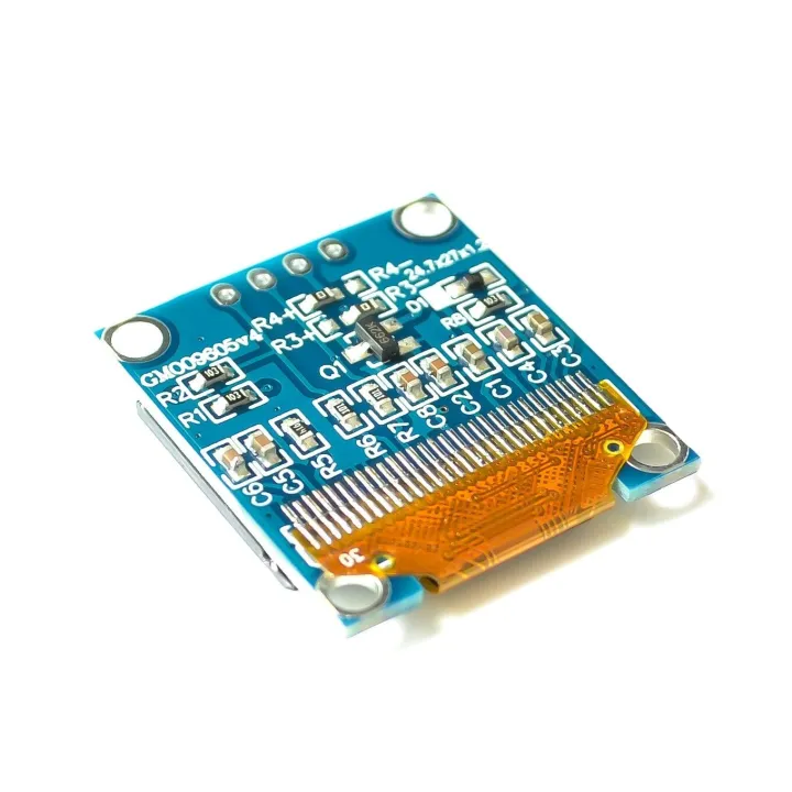 White%20Blue%20color%20128X64OLED%20LCD%20LED%20Display%20Module%20For%20Arduino%200.91%200.96%201.3%201.54%202.42inch%20I2C%20IIC%20Serial%20new%20original%20with%20Case%20-%20Image%204