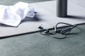 Sony WI-SP510 Extra BASS Wireless in-Ear Headset/Headphones with mic for Phone Call Sports IPX5 Bluetooth, Black (WISP510/B). 