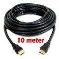 HDMI Cable 10 meter for TV LED LCD CCTV Projectors long distance. 