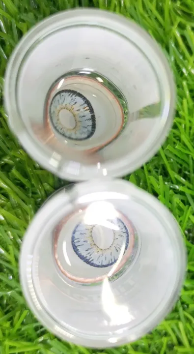 AQUA%20BLUE%20COLOUR%20BEAUTY%20LENSES%20FOR%20GIRLS%20BOYS%20FASHIONABLE%20LENSES%20-%20Image%203