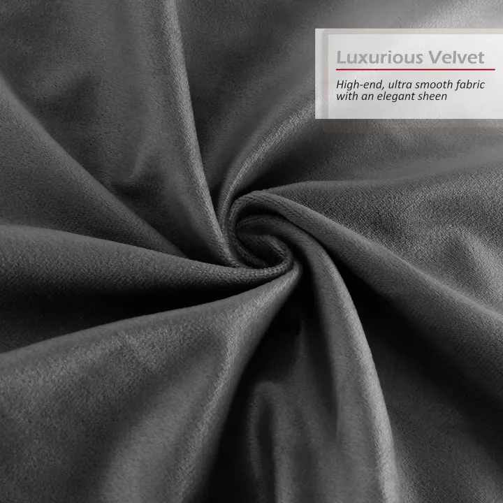Velvet%20Plain%20Fabric%20unstitched%20Lose%20Fabric%20for%20Sofa%20and%20Cushion%20Covers%20-%201%20Gaz%20-%20Image%202