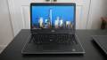 Dell Latitude E7440 - 14" LED - Core i5 4th Generation (4300U) - 4GB RAM - 500GB HDD - Windows 10 Activated - FREE LAPTOP BAG. 