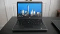Dell Latitude E7440 - 14" LED - Core i5 4th Generation (4300U) - 4GB RAM - 500GB HDD - Windows 10 Activated - FREE LAPTOP BAG. 