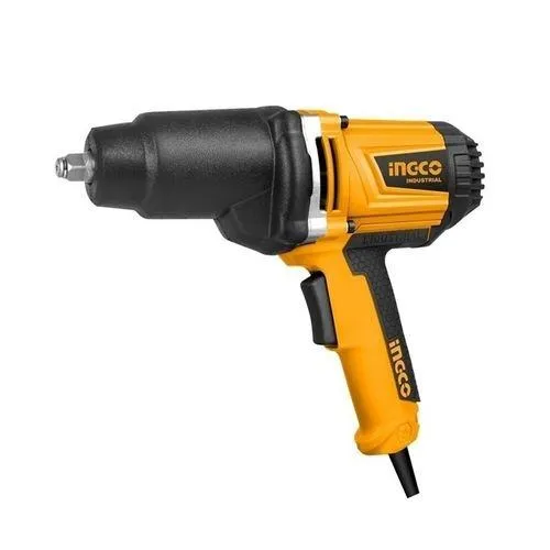 Ingco%20Electric%20Impact%20Wrench%201050W%20-%20With%20Socket%2017,%2018,%2019,%2021,%2023,%2024mm.%20-%20Image%206