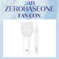 【wenfangdianpu】（NEW）  Support Lightstick Kpop Star Zb1 Light Stick For Fans Gifts Collections. 