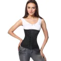 Women Postpartum Abdomen Belt Weight Loss Super Slim Body Shapewear Sport Girdle Waist Trainer Corset Spandex Underbust Waist Workout Body Shaper Free for Weight Loss & Postpartum Recovery. 