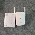 Victure WE1200 1200Mbps WiFi Booster  ORIGINAL UK ZONE. 
