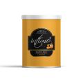 Intimo Warm Wax Honey 800ml (face, body, sensitive areas). 