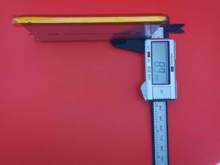 5000%20MAH%203.7V%20Battery%20Lithium%20Polymer%20-%20For%20Power%20Bank,%20Tabs%20-%20Best%20Quality%20Lipo%20battery%20-%20Some%20Drones%20-%20Image%207