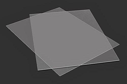 20x20%20inches%20Acrylic%20Sheet%20-%20Image%203