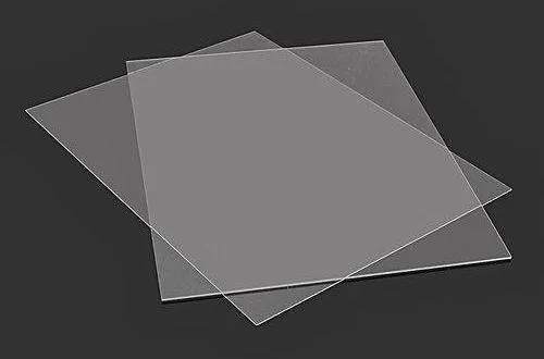 20x20%20inches%20Acrylic%20Sheet%20-%20Image%203