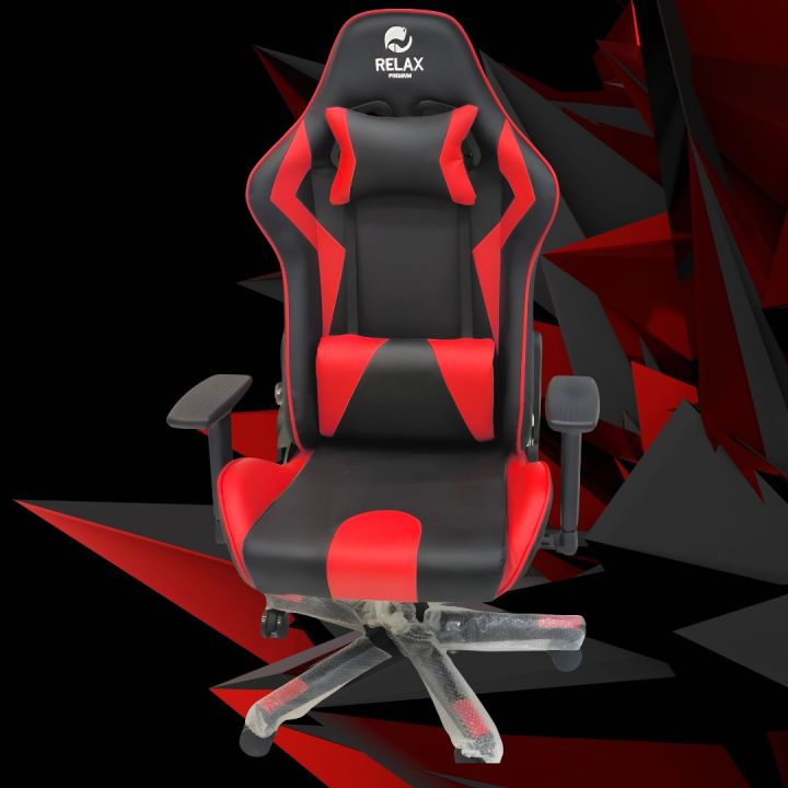 Ergoseat%20Executive%20High-Back%20Mesh%20Office%20Chair%20with%20Adjustable%20Headrest,%20Lumbar%20Support,%20Swivel%20and%20Recliner%20Function%20-%20Image%209