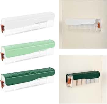 Multifunctional Wall Hanging Organizer | Daraz.pk