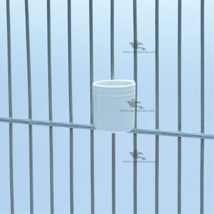 Tiny%20WHITE%20Minerals%20and%20Grit%20pot%20for%20Finches,%20Java,%20Budgies,%20Canaries%20and%20Small%20Birds%20(%20italy%20)%20-%20Image%203