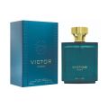 Arqus Victor Homme Perfume EDP for Men 100ml. 