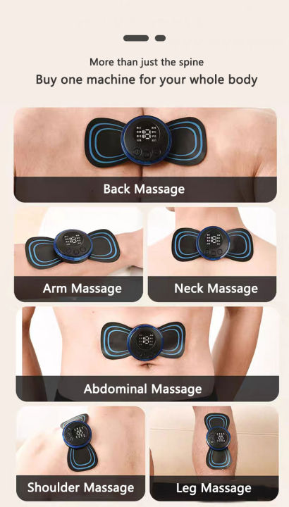 Portable%20Mini%20Electric%20Neck%20Massager%20EMS%20Massage%20Patch%20for%20Muscle%20Pain%20Relief%20%7C%20Electric%20Muscle%20Stimulation%20Improve%20Blood%20Circulation%20Relieve%20Pain%20-%20Image%208