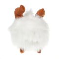 25cm Hot LOL Poro Plush Toy Poro Doll Legal Edition High Quality SUPER CUTE SOFT HIGH QUALITY Kids Toys Gift Golven Toy. 