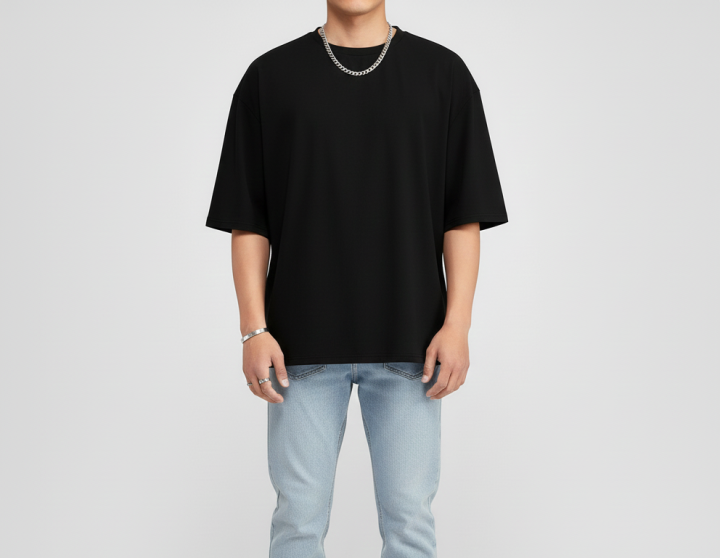 Down%20Shoulder%20for%20Men%20-%20Image%203